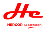 hercor.info