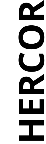hercor