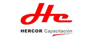 cropped hercor logo para web.png.png