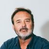 hombre 40 años (1)