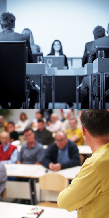 seminario