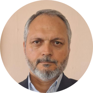 michael gonzales soto