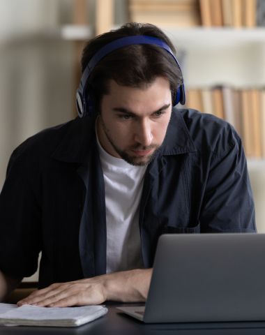 personaje (380 x 480 px) (10)