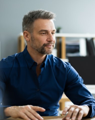 personaje (380 x 480 px) (4)