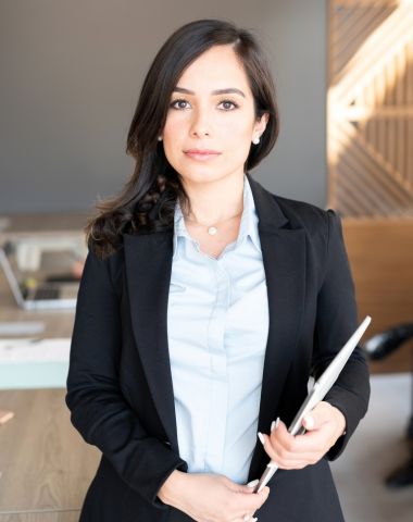 personaje (380 x 480 px) (9)