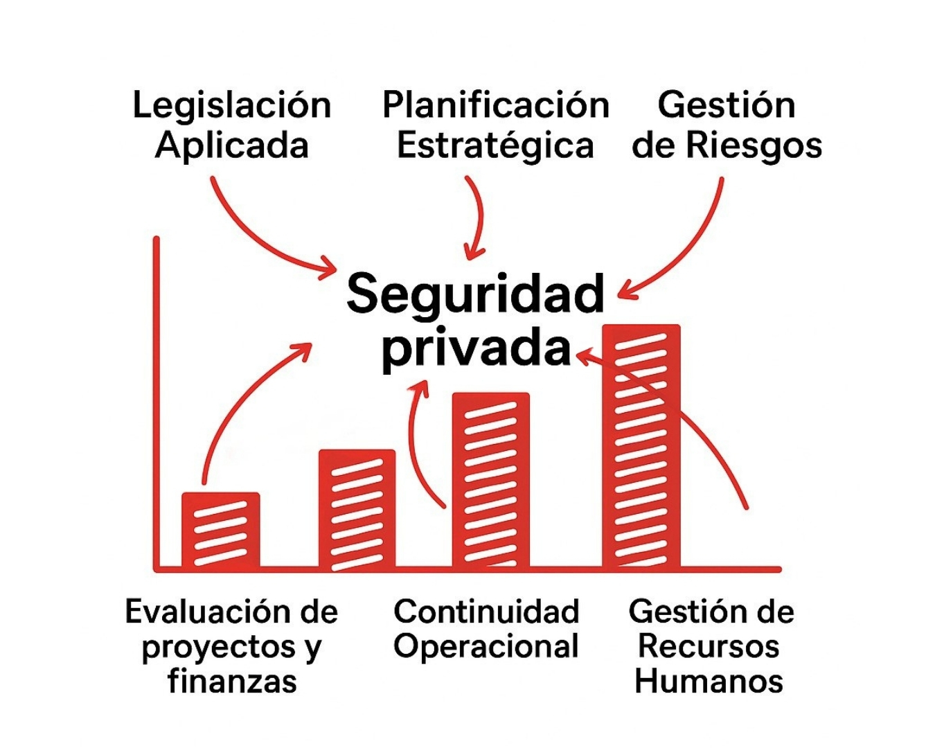 pilares (1080 x 1080 px) (1)